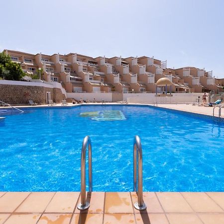 Apartamento Shine Wave Orlando Costa Adeje  Exterior foto