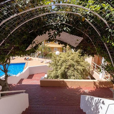 Apartamento Shine Wave Orlando Costa Adeje  Exterior foto