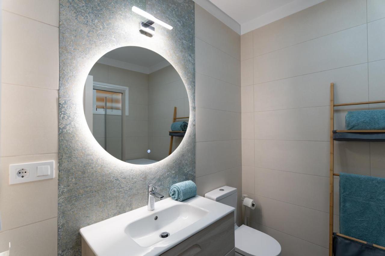 Apartamento Shine Wave Orlando Costa Adeje  Exterior foto